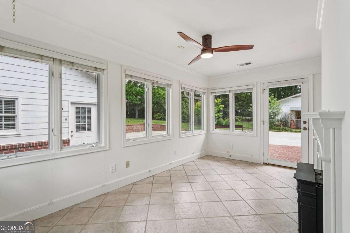 1501 Memory Lane Smyrna - 19