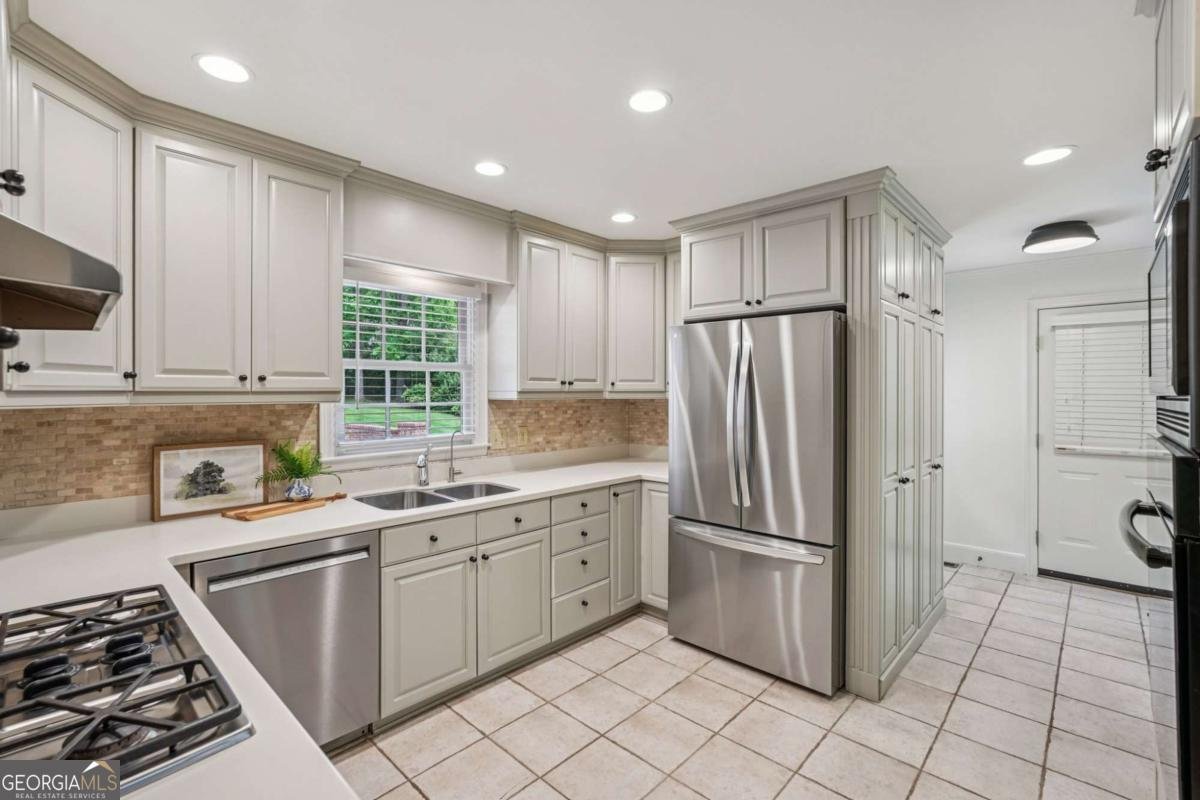 1501 Memory Lane Smyrna - 20