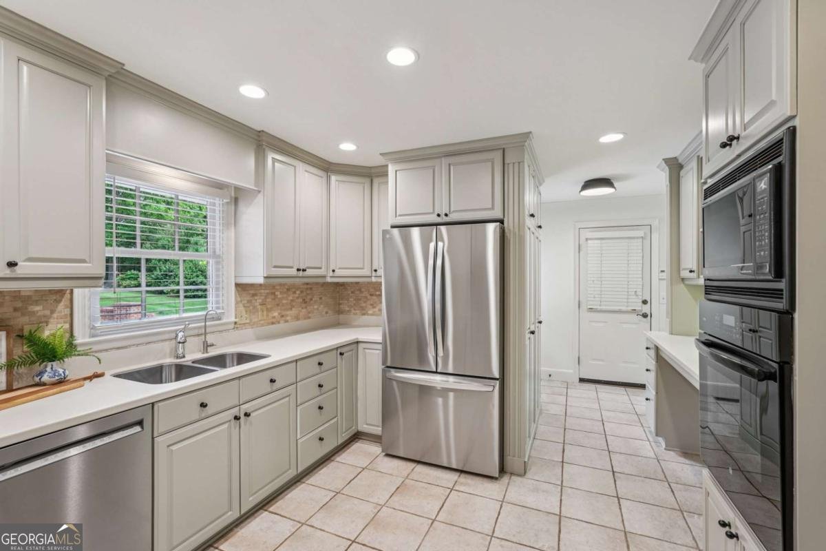 1501 Memory Lane Smyrna - 21