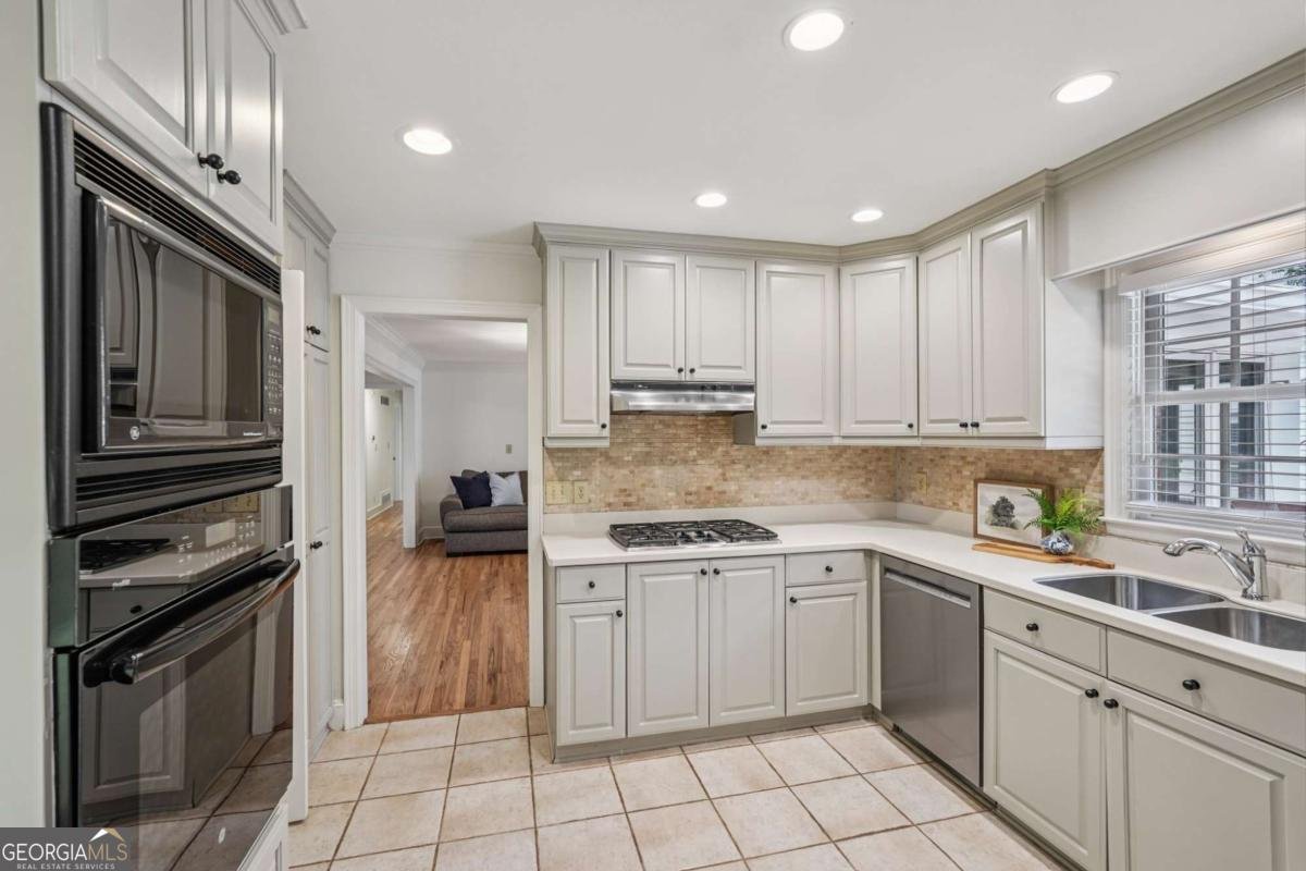 1501 Memory Lane Smyrna - 22