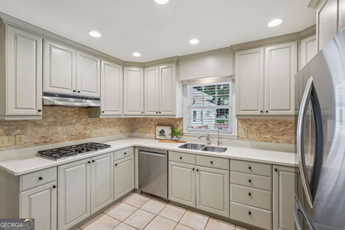 1501 Memory Lane Smyrna - 23
