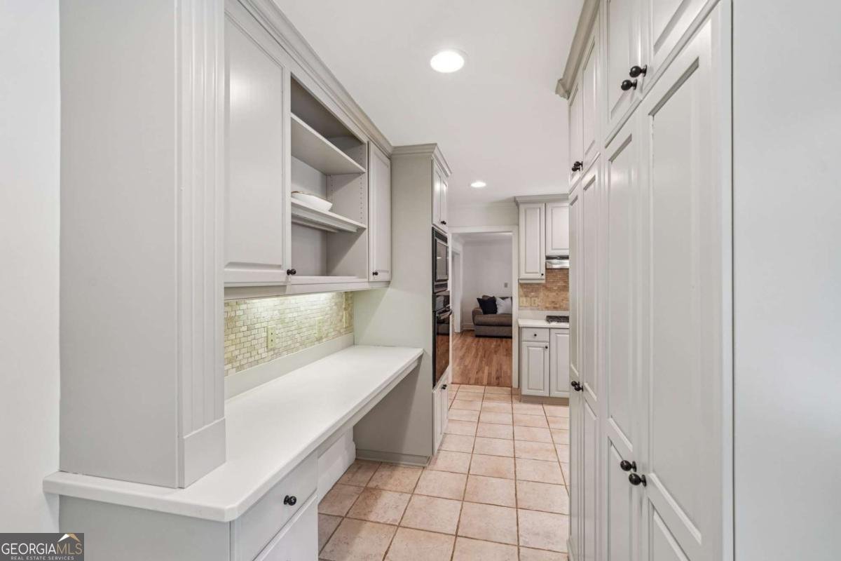 1501 Memory Lane Smyrna - 24