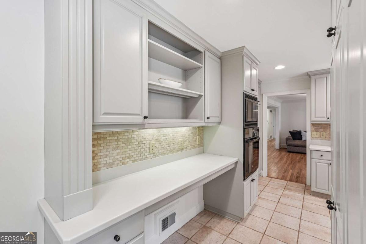 1501 Memory Lane Smyrna - 25