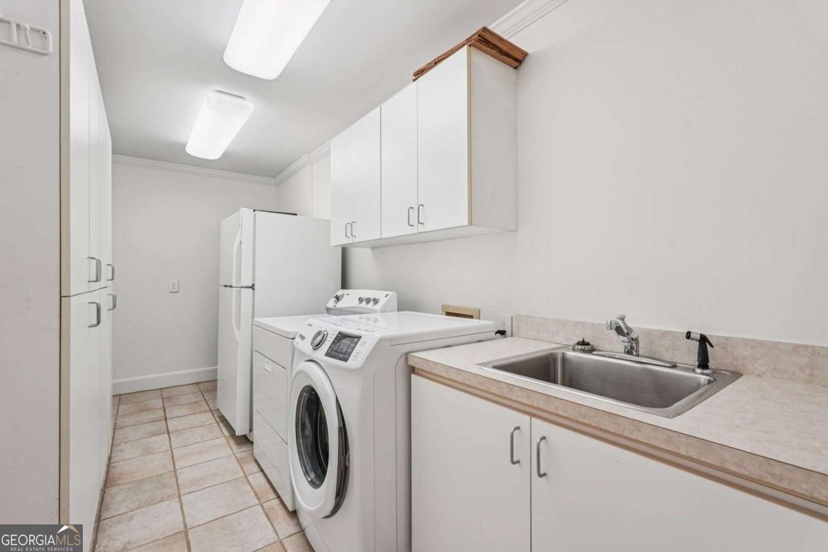 1501 Memory Lane Smyrna - 26