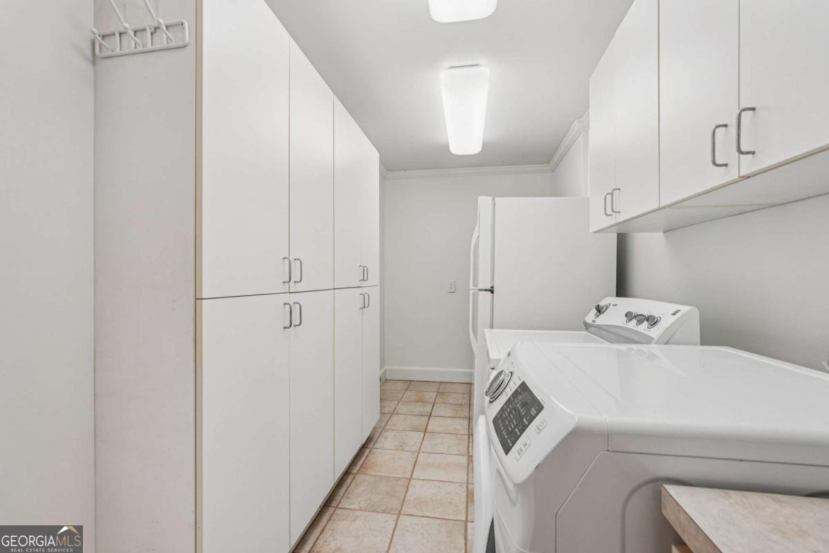 1501 Memory Lane Smyrna - 27