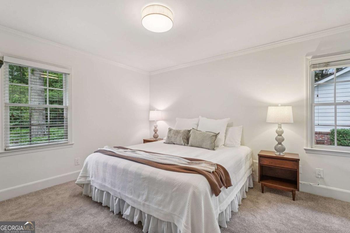 1501 Memory Lane Smyrna - 29