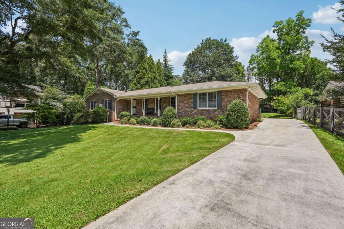 1501 Memory Lane Smyrna - 3