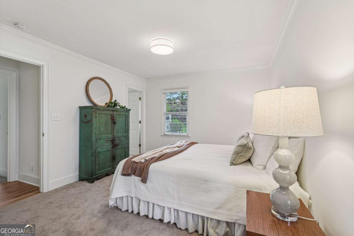 1501 Memory Lane Smyrna - 30