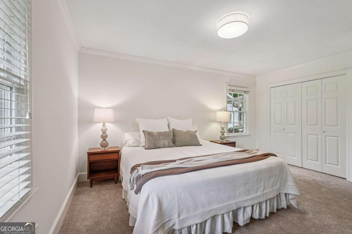 1501 Memory Lane Smyrna - 31