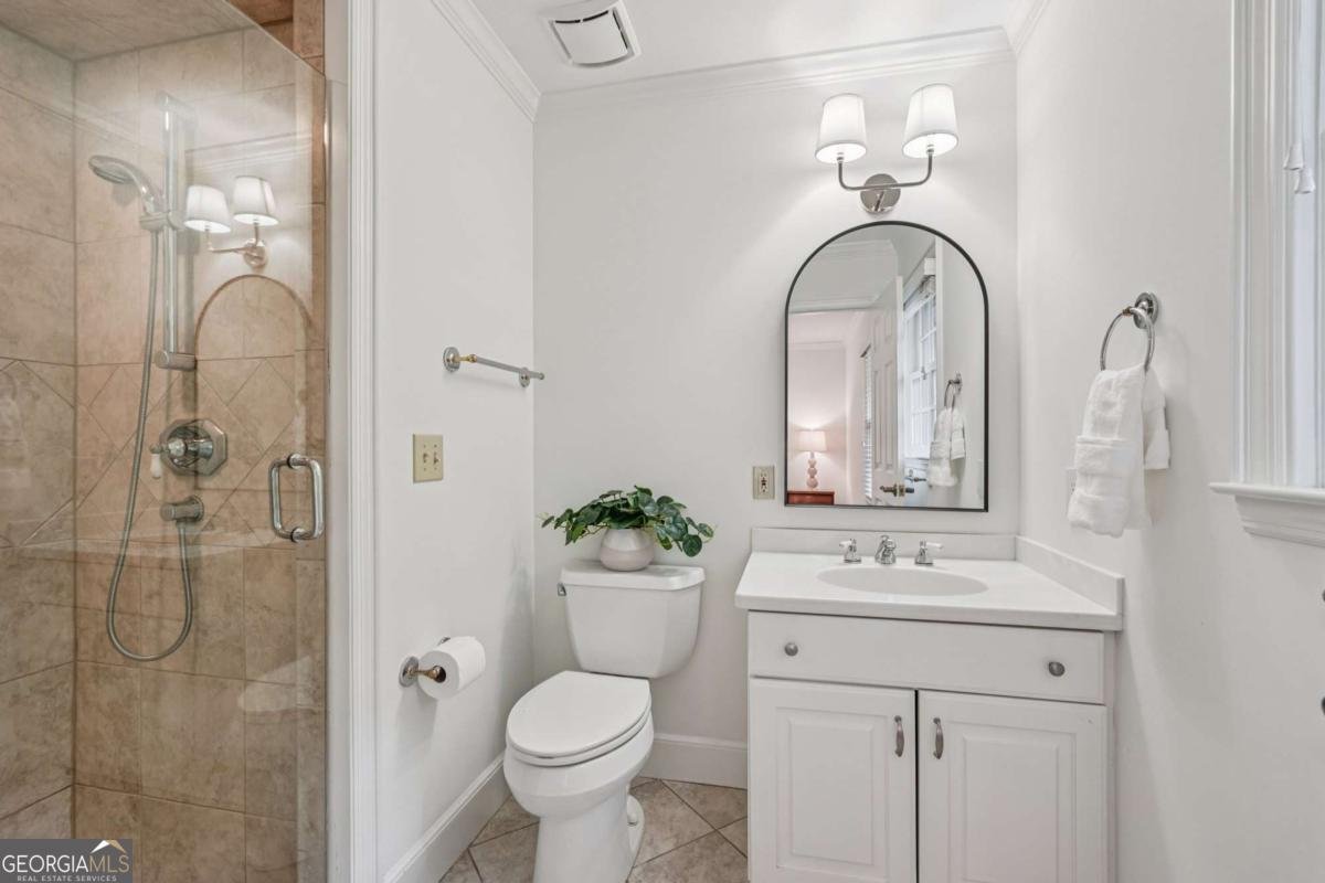 1501 Memory Lane Smyrna - 32