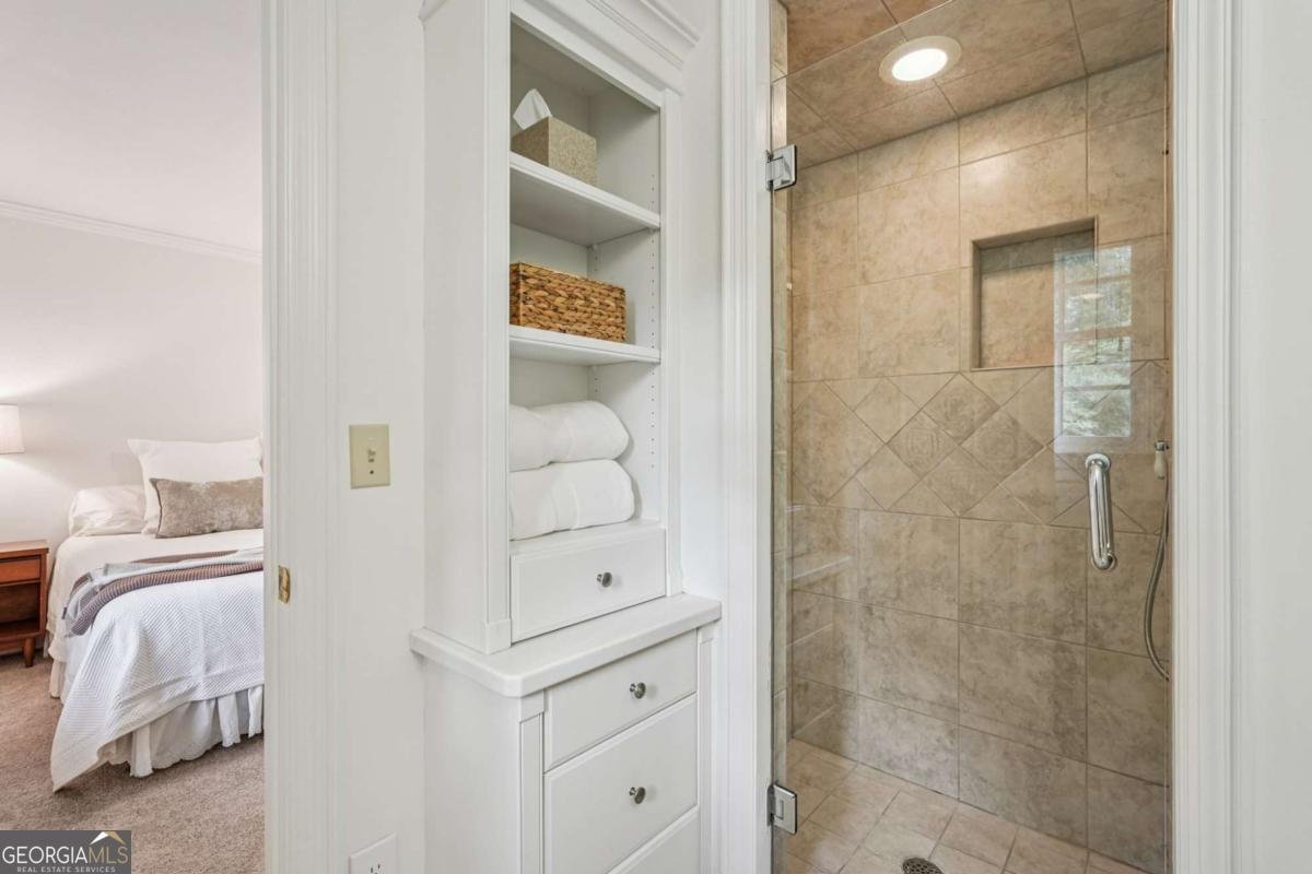 1501 Memory Lane Smyrna - 33
