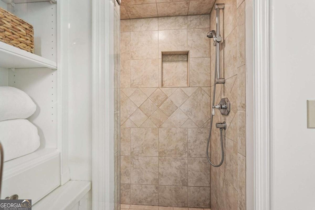 1501 Memory Lane Smyrna - 34