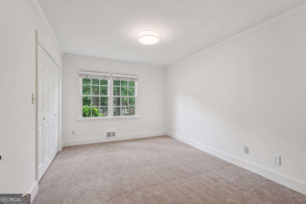 1501 Memory Lane Smyrna - 35