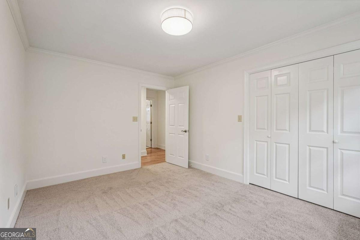 1501 Memory Lane Smyrna - 36