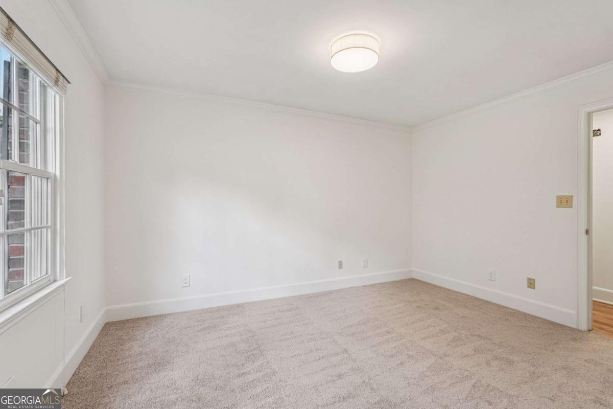 1501 Memory Lane Smyrna - 37