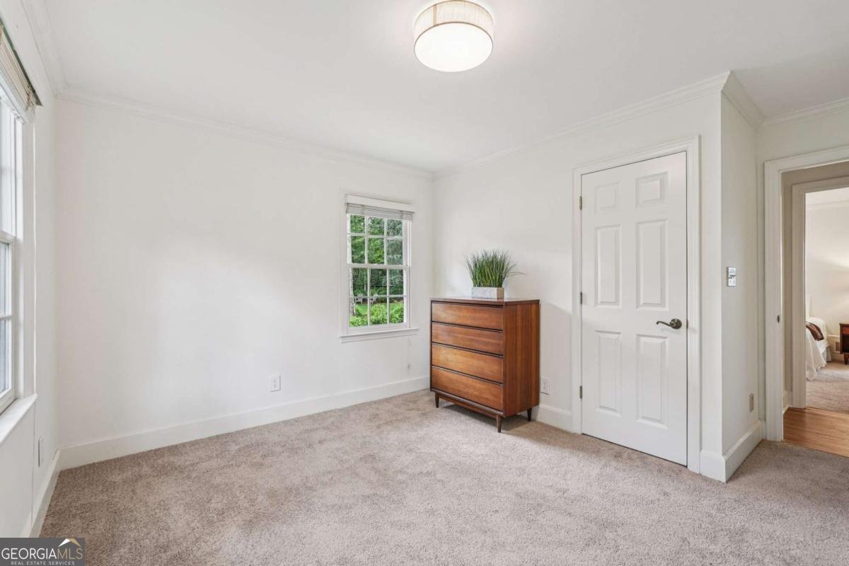 1501 Memory Lane Smyrna - 39