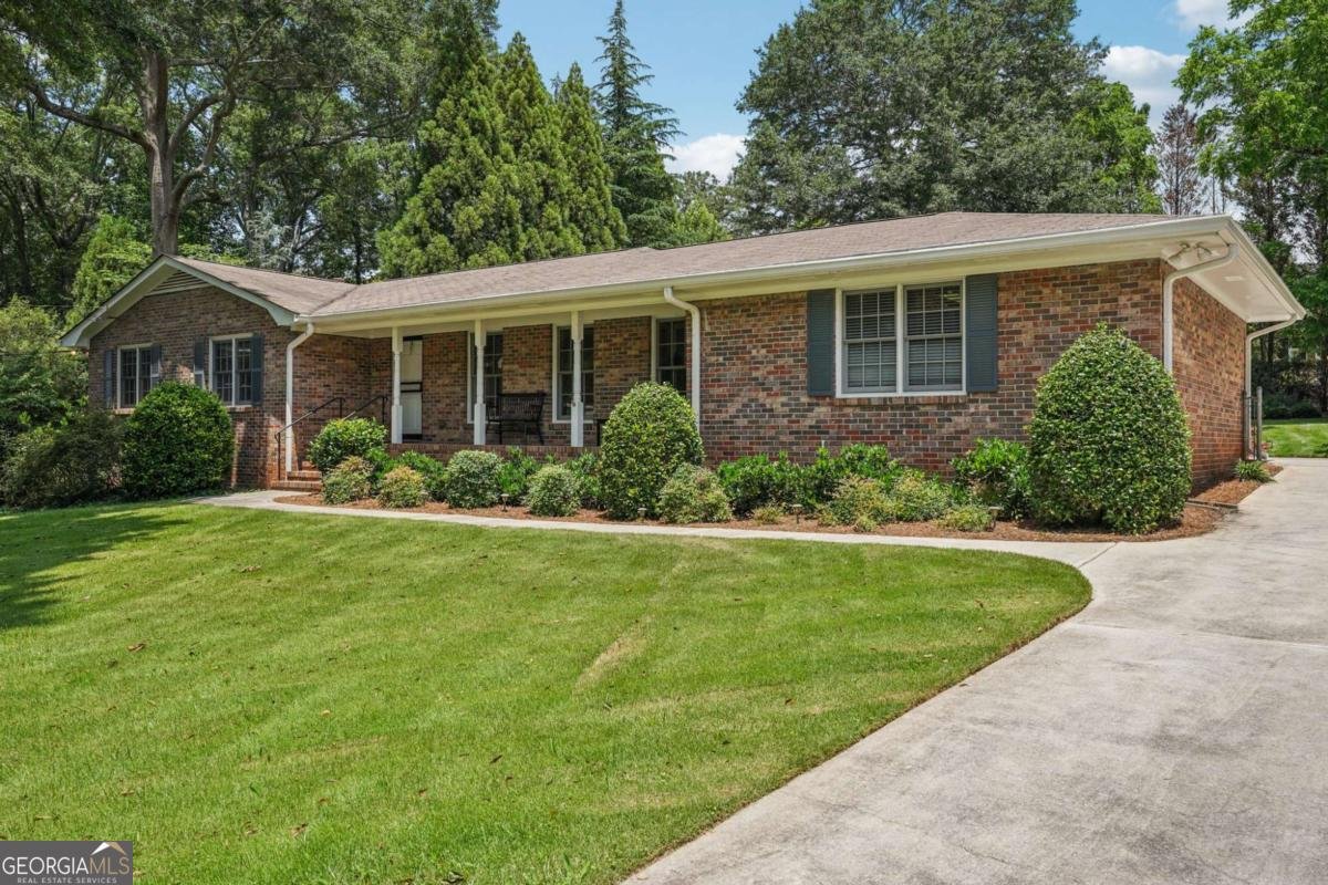 1501 Memory Lane Smyrna - 4