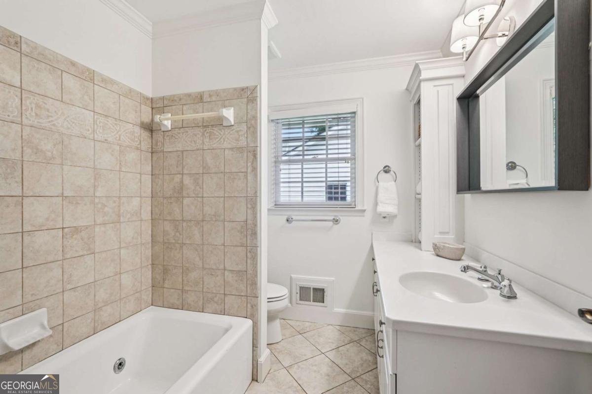1501 Memory Lane Smyrna - 40