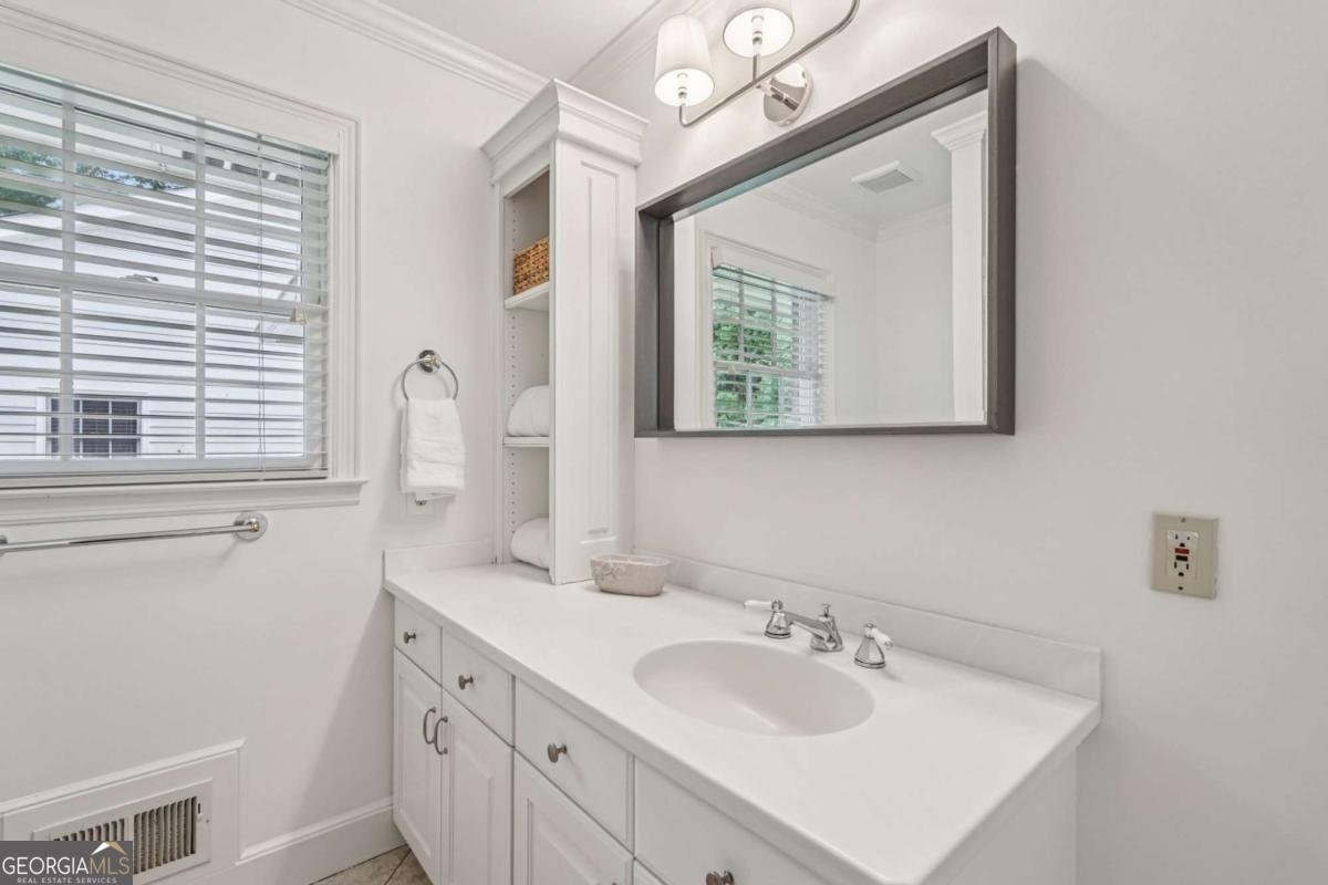 1501 Memory Lane Smyrna - 41