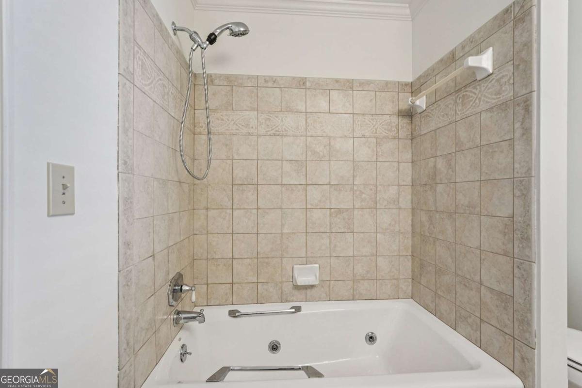 1501 Memory Lane Smyrna - 42
