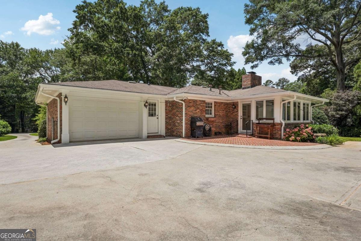 1501 Memory Lane Smyrna - 48