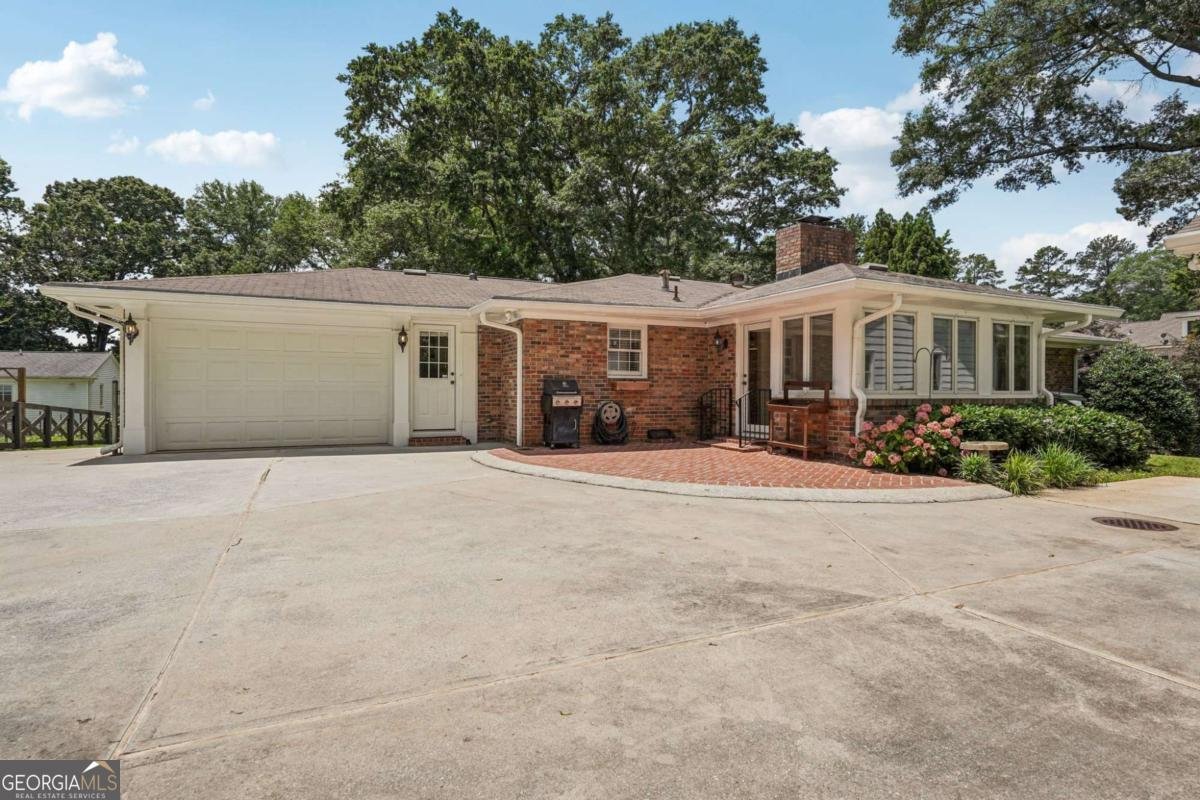 1501 Memory Lane Smyrna - 49