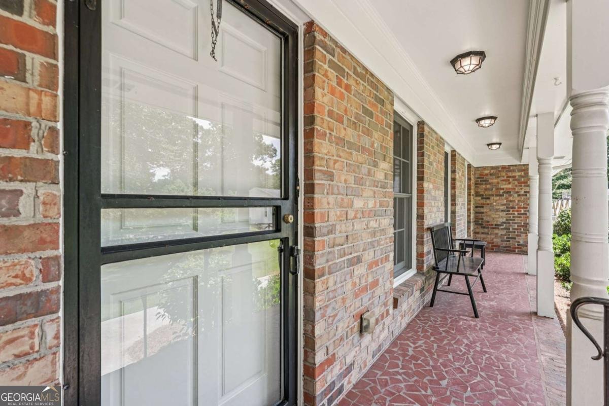 1501 Memory Lane Smyrna - 5