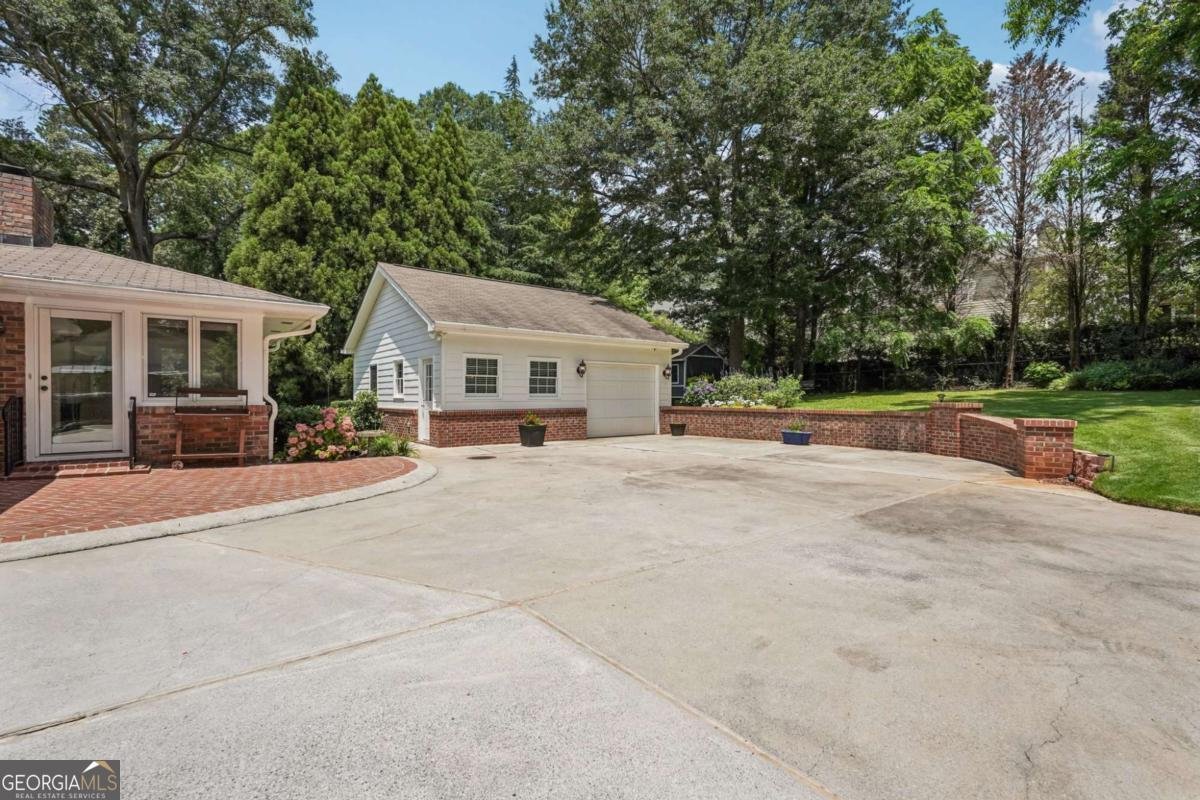 1501 Memory Lane Smyrna - 50