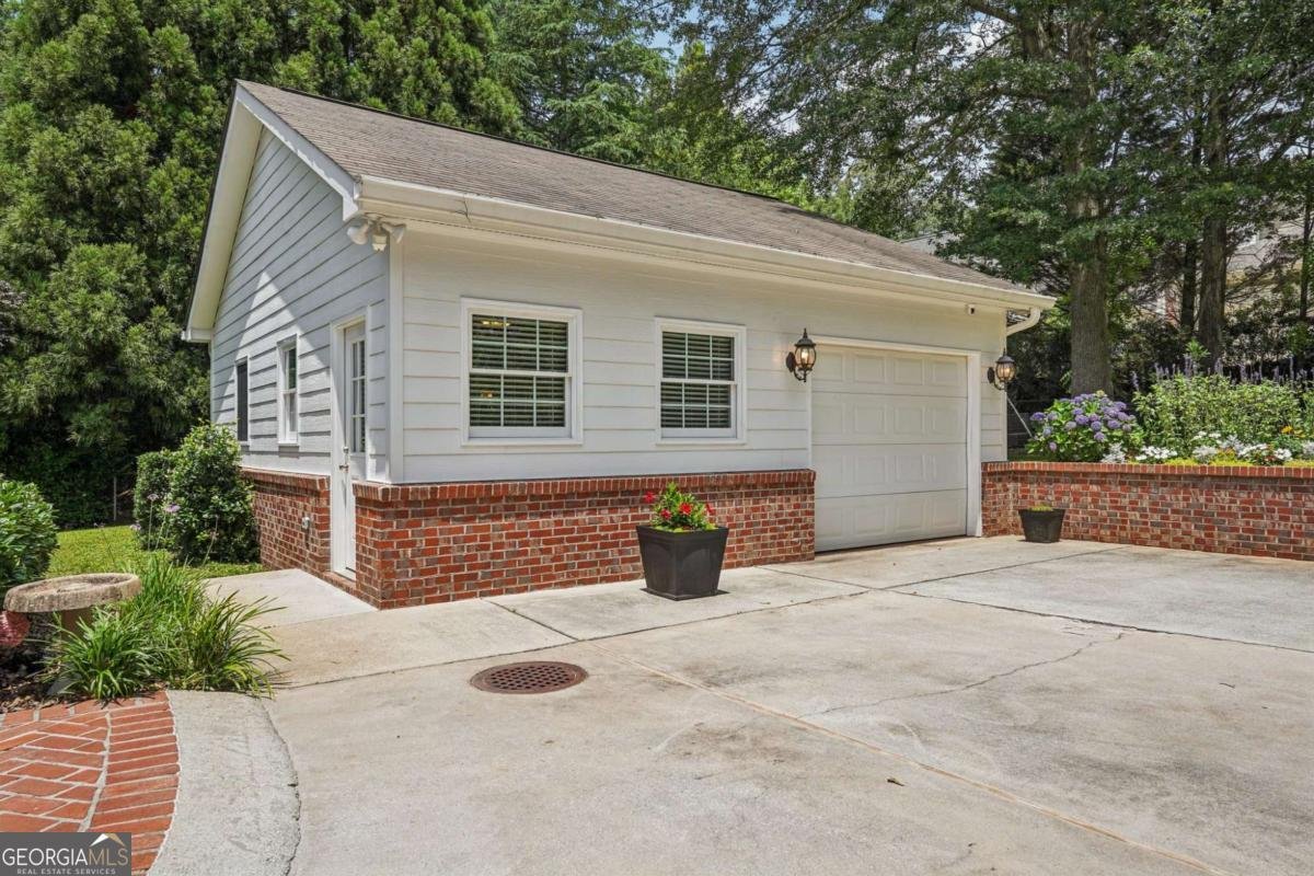 1501 Memory Lane Smyrna - 51