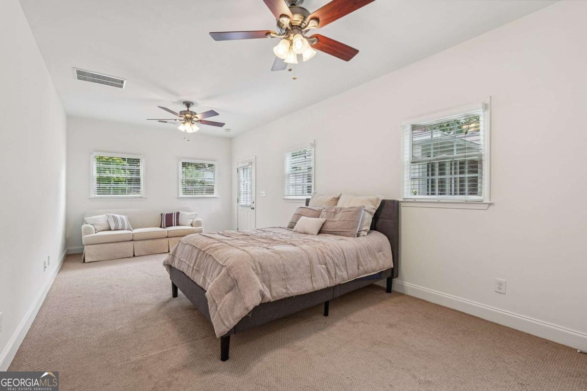 1501 Memory Lane Smyrna - 52
