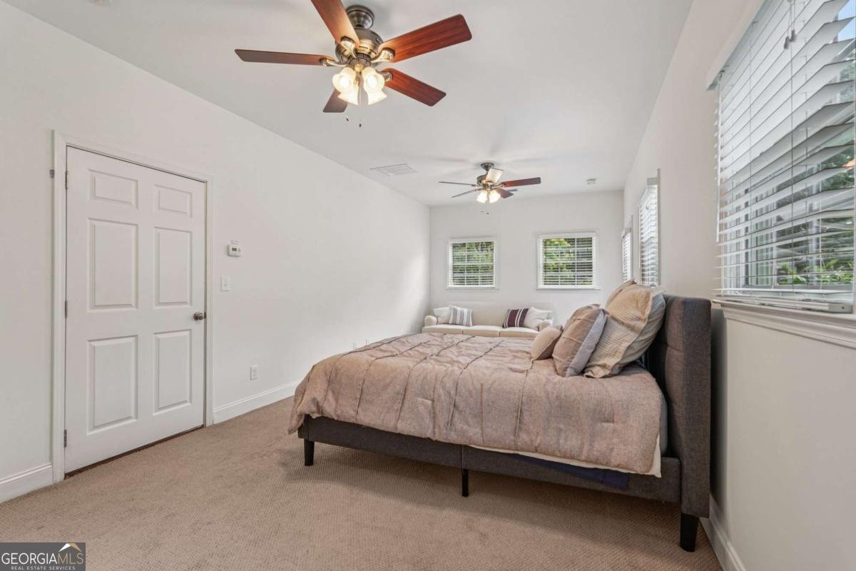 1501 Memory Lane Smyrna - 53