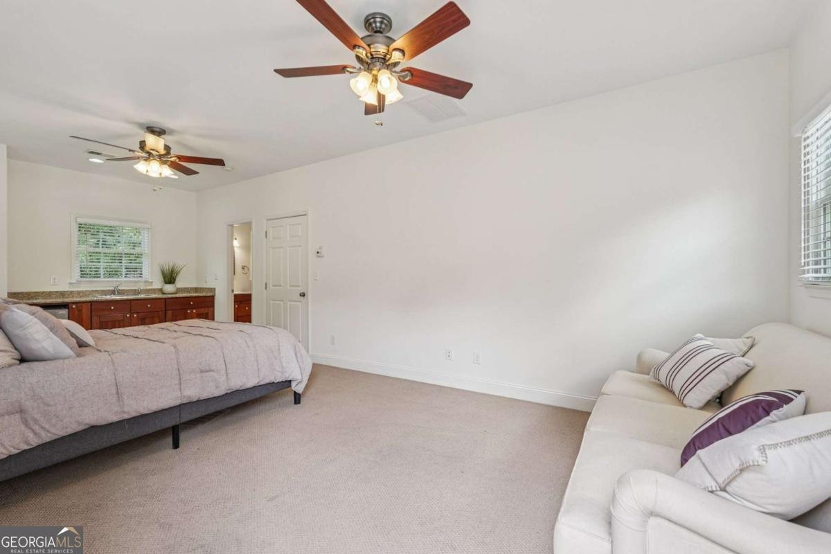 1501 Memory Lane Smyrna - 54