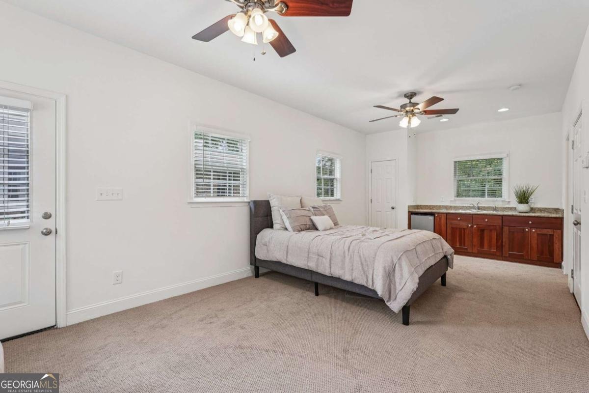 1501 Memory Lane Smyrna - 56