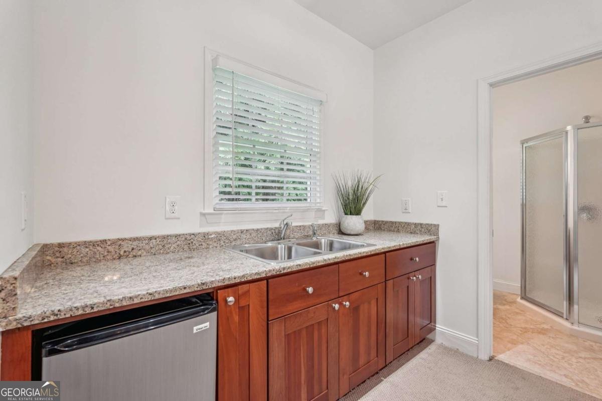 1501 Memory Lane Smyrna - 57