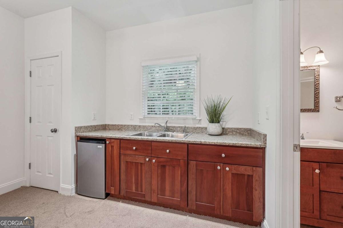 1501 Memory Lane Smyrna - 58