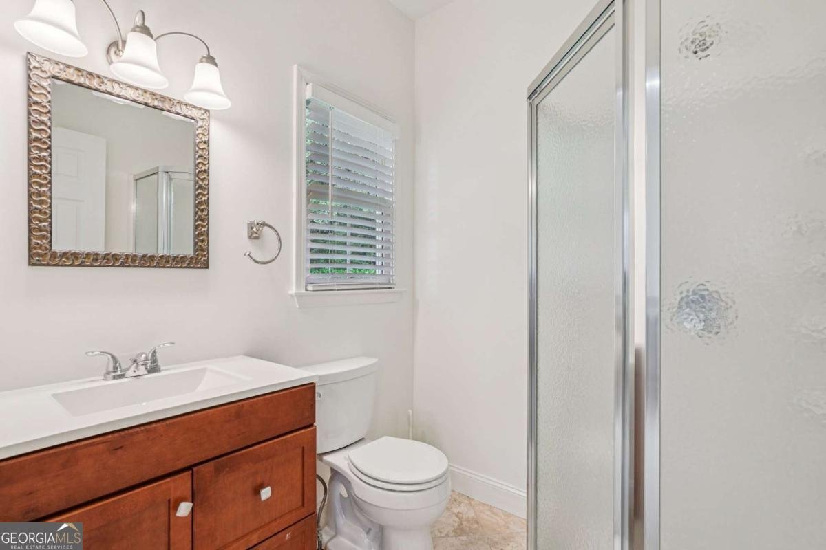 1501 Memory Lane Smyrna - 59