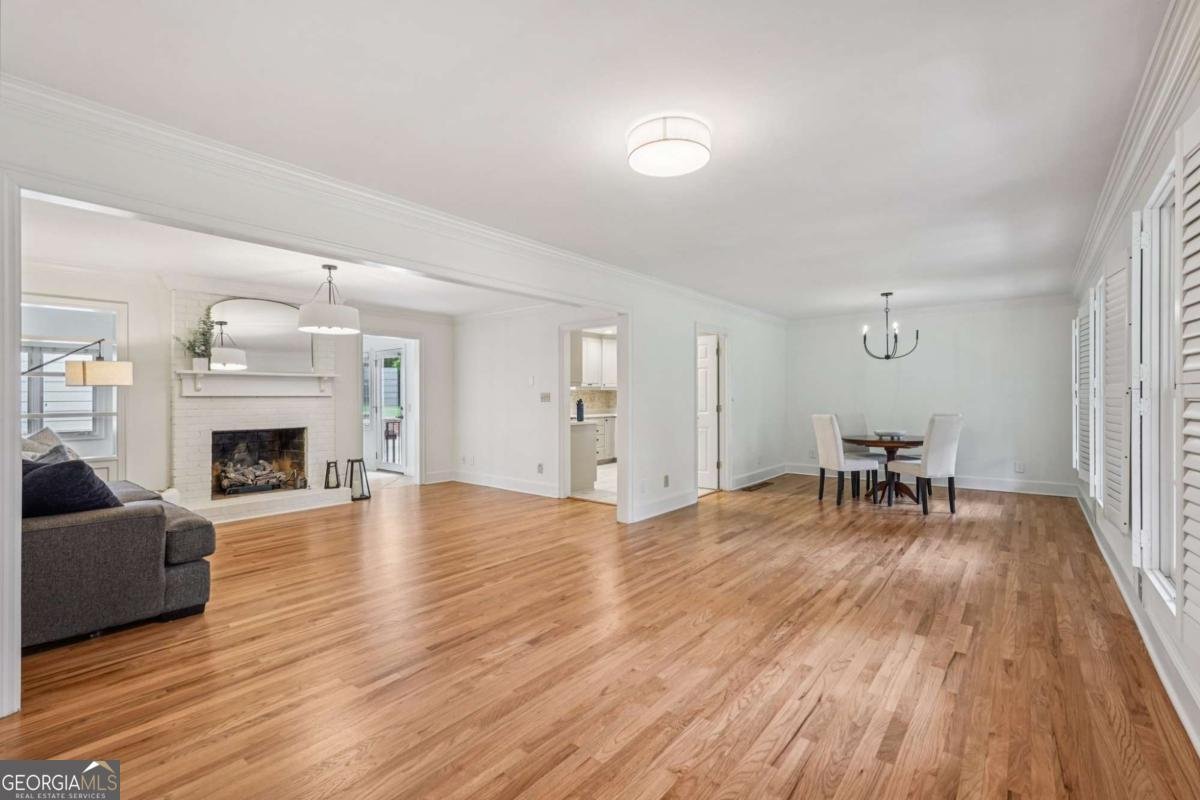 1501 Memory Lane Smyrna - 6
