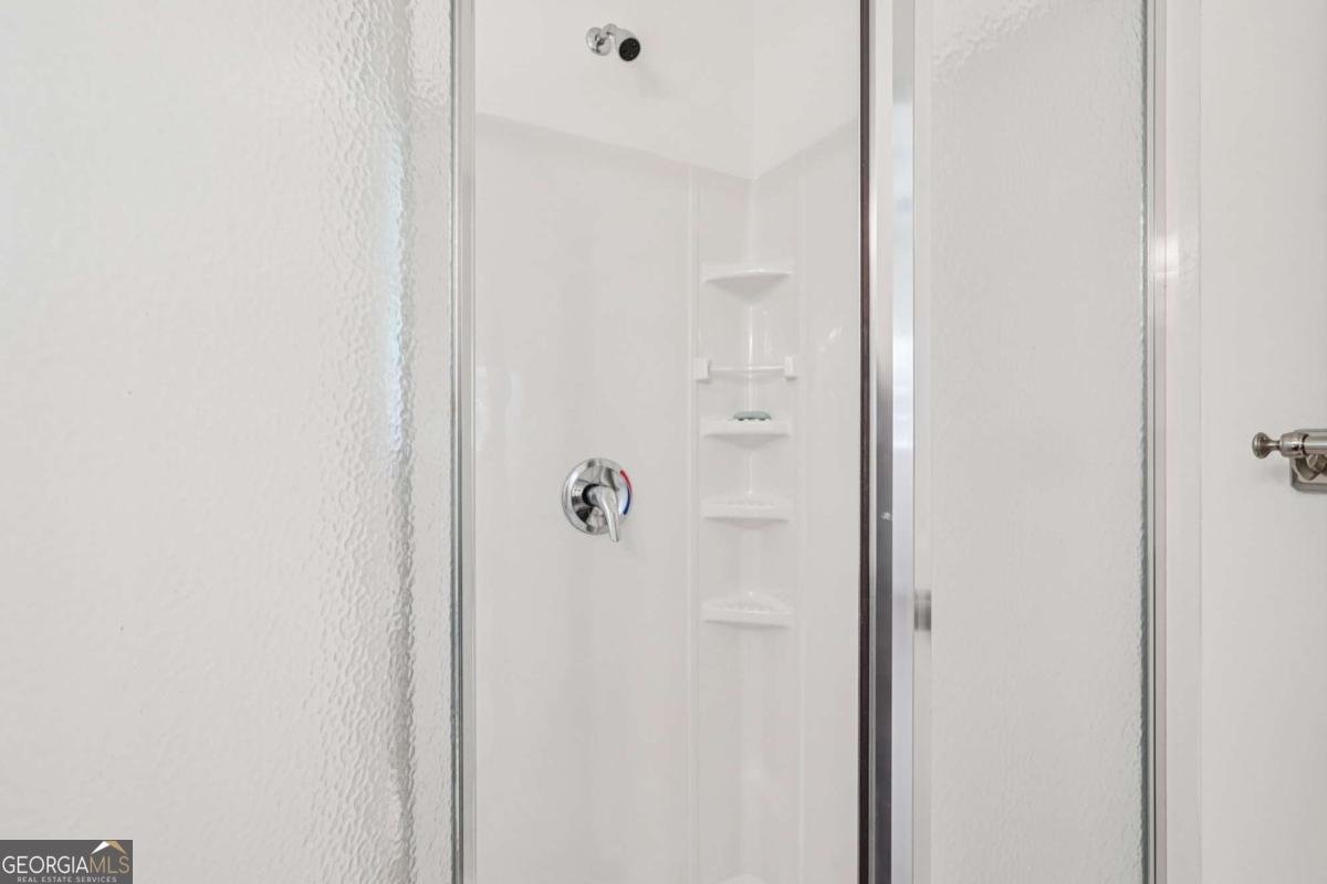 1501 Memory Lane Smyrna - 60