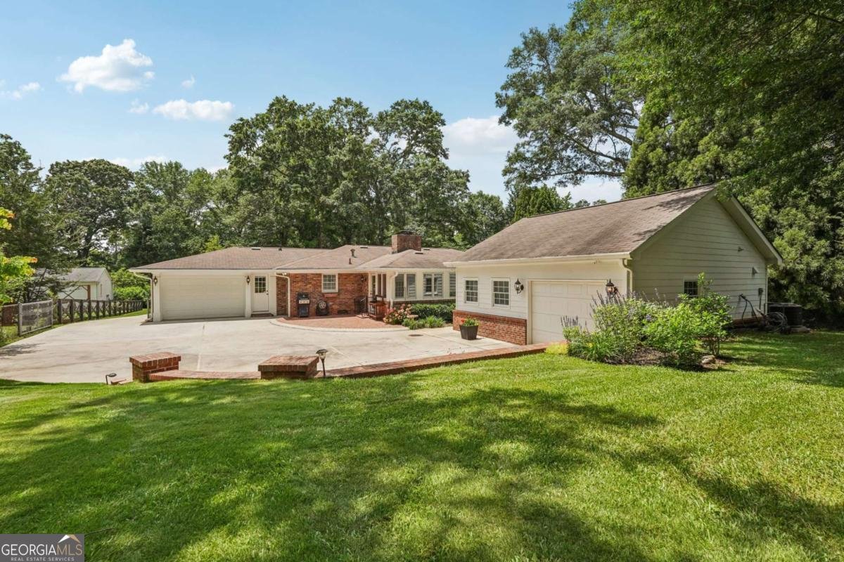 1501 Memory Lane Smyrna - 61