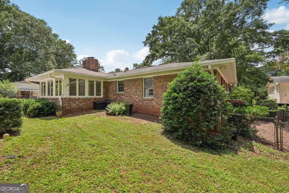 1501 Memory Lane Smyrna - 62