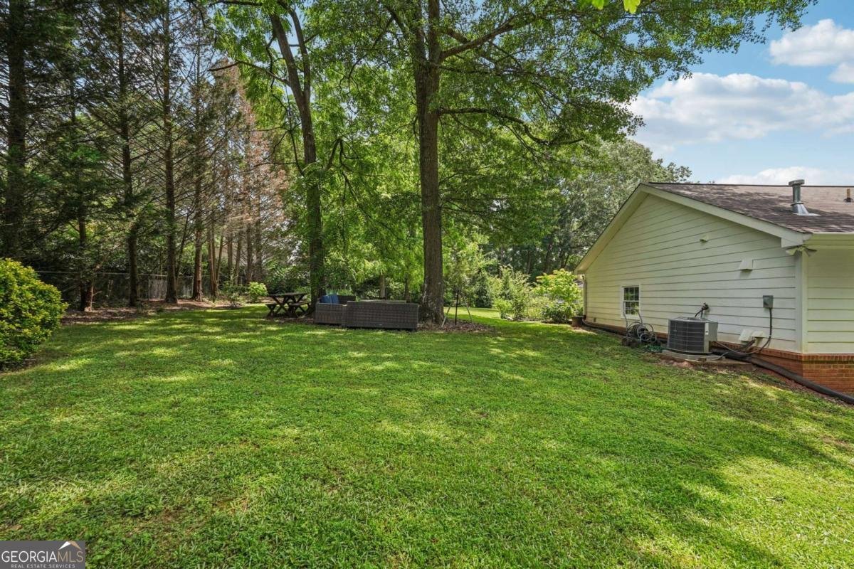 1501 Memory Lane Smyrna - 63