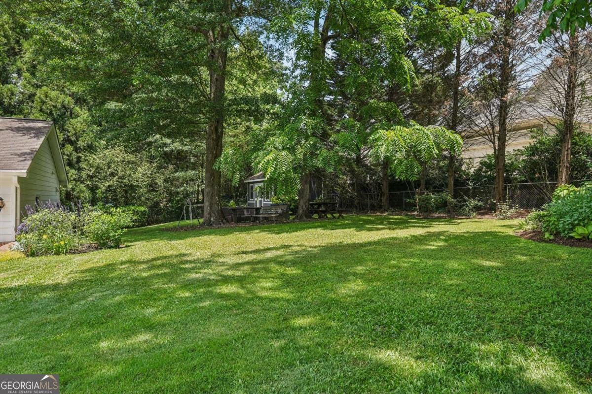1501 Memory Lane Smyrna - 64