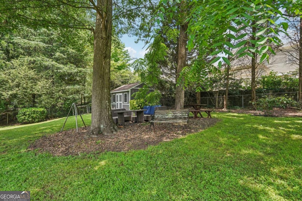 1501 Memory Lane Smyrna - 65