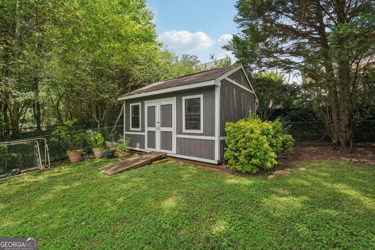 1501 Memory Lane Smyrna - 67