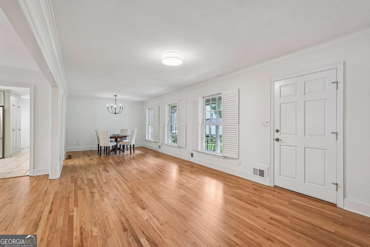 1501 Memory Lane Smyrna - 7