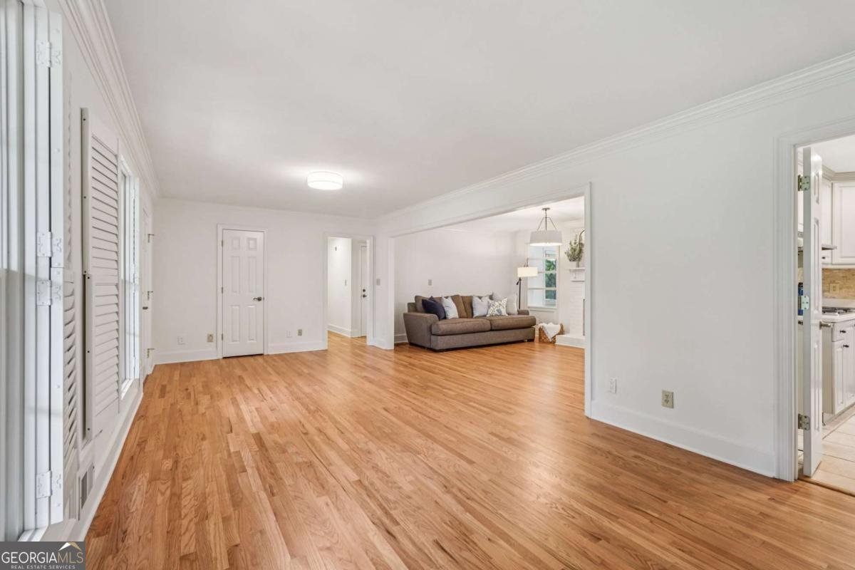 1501 Memory Lane Smyrna - 8