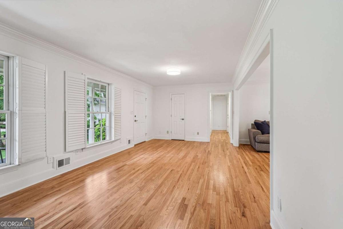 1501 Memory Lane Smyrna - 9