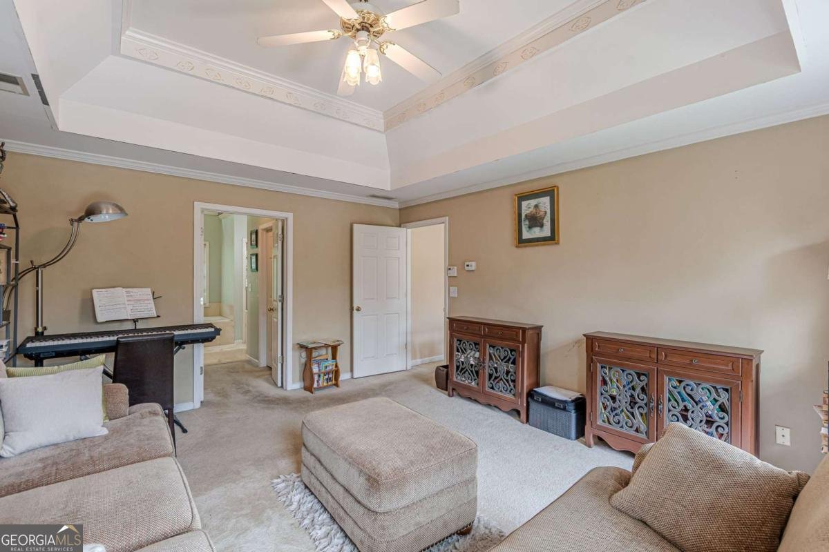 1101 Parkland Run Smyrna - 10