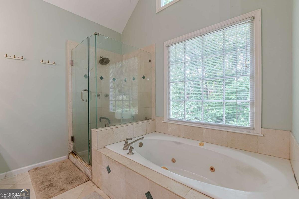 1101 Parkland Run Smyrna - 11
