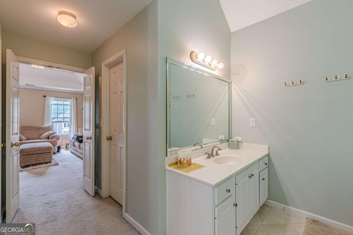 1101 Parkland Run Smyrna - 12